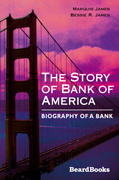 The Story of Bank of America