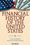 Financial History of the United States