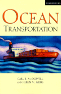 Ocean Transportation