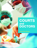 Courts and Doctors
